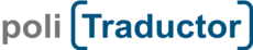 poli[Traductor]
